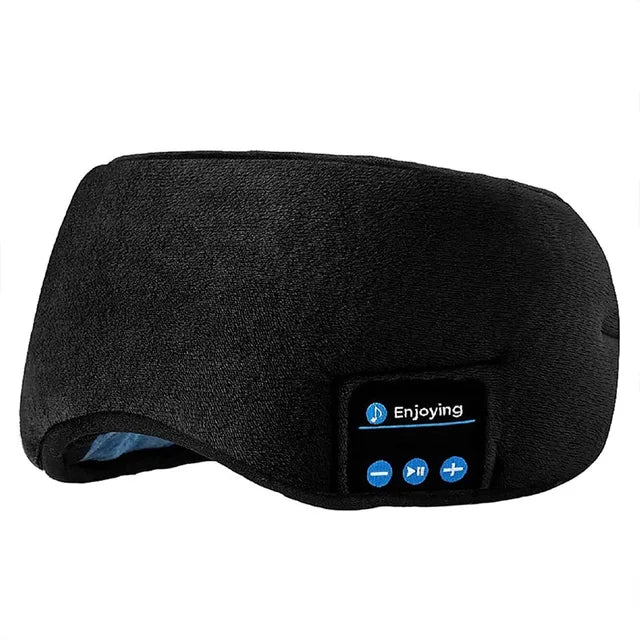 DreamWave Sleep Mask Serenity