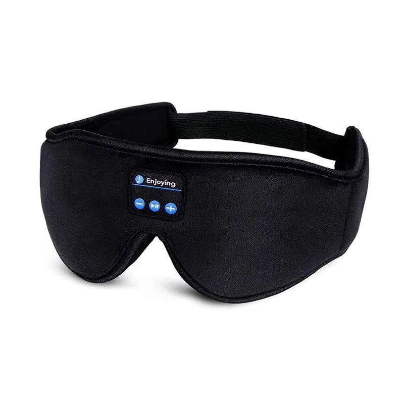 DreamWave Sleep Mask Serenity